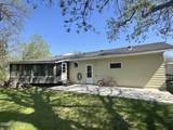 311 Shady Loop - Photo 45