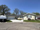 311 Shady Loop - Photo 46