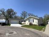 311 Shady Loop - Photo 47