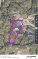 311 Shady Loop - Photo 48