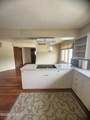 311 Shady Loop - Photo 5
