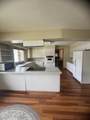 311 Shady Loop - Photo 6