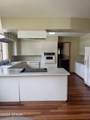 311 Shady Loop - Photo 7