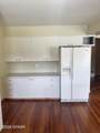 311 Shady Loop - Photo 8