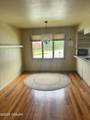 311 Shady Loop - Photo 9