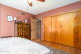 31476 U.S. 2 Sw - Photo 11