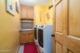 31476 U.S. 2 Sw - Photo 15