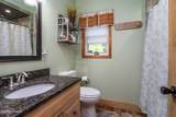 31476 U.S. 2 Sw - Photo 18