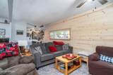 31476 U.S. 2 Sw - Photo 21