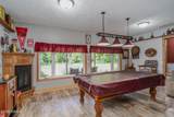 31476 U.S. 2 Sw - Photo 22