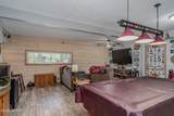 31476 U.S. 2 Sw - Photo 23