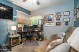 31476 U.S. 2 Sw - Photo 24