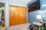 31476 U.S. 2 Sw - Photo 25