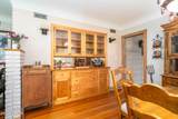 31476 U.S. 2 Sw - Photo 6