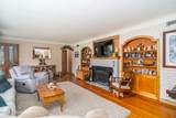 31476 U.S. 2 Sw - Photo 7