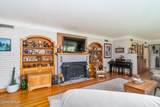 31476 U.S. 2 Sw - Photo 8