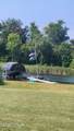 18155 Anderson Trail - Photo 34