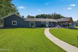 18155 Anderson Trail - Photo 37