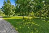 18155 Anderson Trail - Photo 39