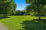 18155 Anderson Trail - Photo 40