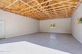 18155 Anderson Trail - Photo 41