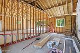 18155 Anderson Trail - Photo 43