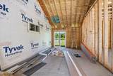 18155 Anderson Trail - Photo 44