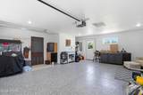 18155 Anderson Trail - Photo 45
