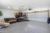 18155 Anderson Trail - Photo 46