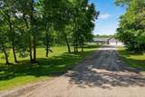 18155 Anderson Trail - Photo 47