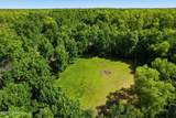 18155 Anderson Trail - Photo 49