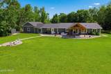 18155 Anderson Trail - Photo 53
