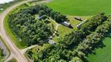 7386 66TH Street - Photo 1