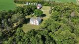7386 66TH Street - Photo 10