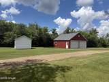 7386 66TH Street - Photo 11