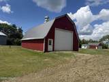 7386 66TH Street - Photo 13