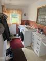 7386 66TH Street - Photo 16