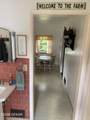 7386 66TH Street - Photo 17