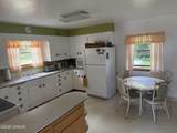 7386 66TH Street - Photo 18