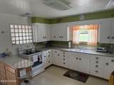 7386 66TH Street - Photo 19