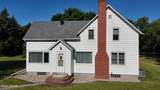 7386 66TH Street - Photo 2