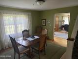 7386 66TH Street - Photo 20