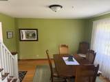 7386 66TH Street - Photo 21