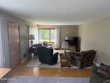 7386 66TH Street - Photo 22
