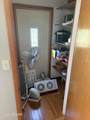 7386 66TH Street - Photo 23