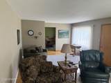 7386 66TH Street - Photo 24