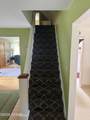 7386 66TH Street - Photo 25
