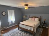 7386 66TH Street - Photo 26