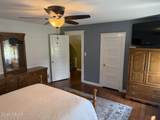 7386 66TH Street - Photo 27