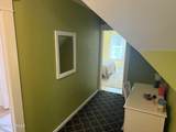 7386 66TH Street - Photo 28